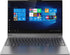 Lenovo Yoga c940 2in1 15.6" UHD (9th Gen Intel Core i9-9880H, 16GB, 2TB SSD, Nvidia GTX 1650 4GB Graphics, W10)